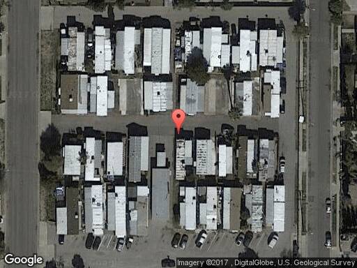 community home thumb