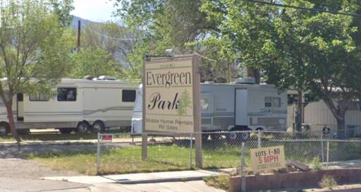 community home thumb