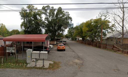 community home thumb