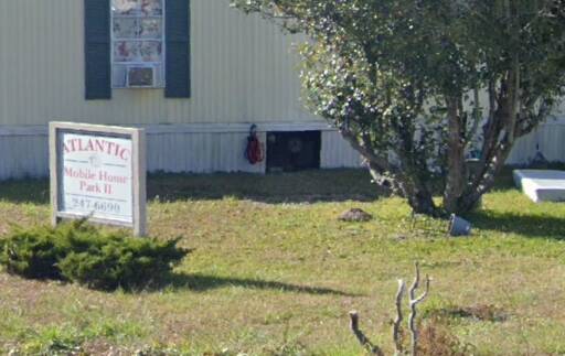 community home thumb