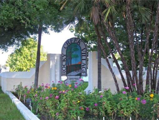 community home thumb