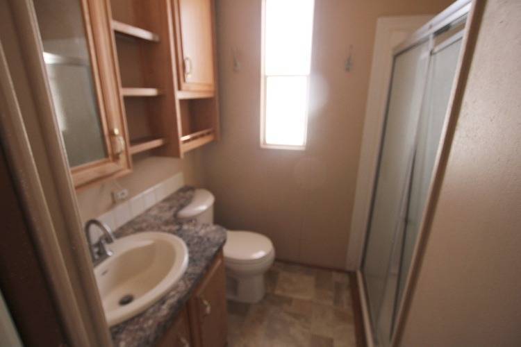 Casa Grande, AZ