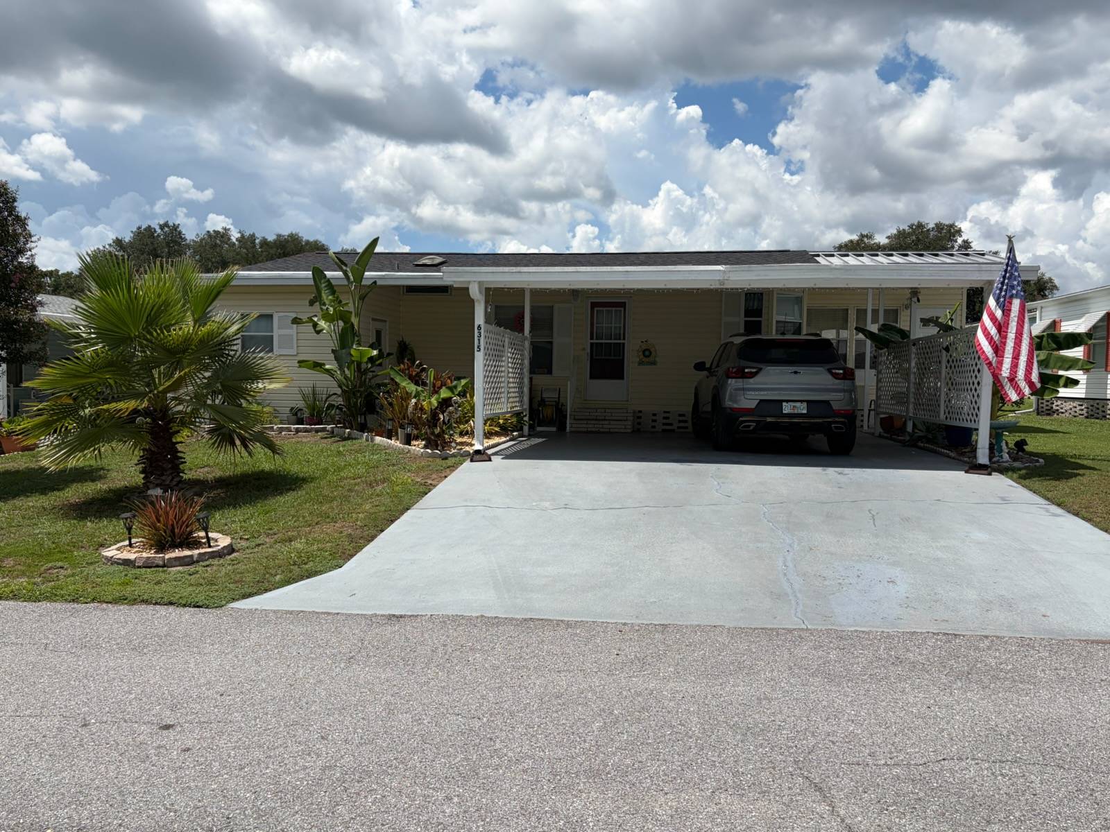 Zephyrhills, FL
