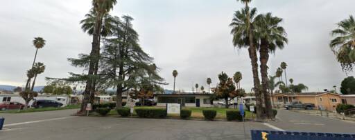 community home thumb