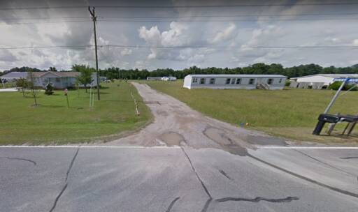 community home thumb