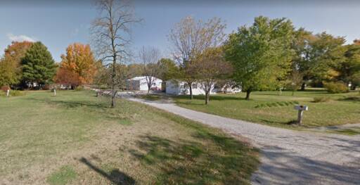 community home thumb