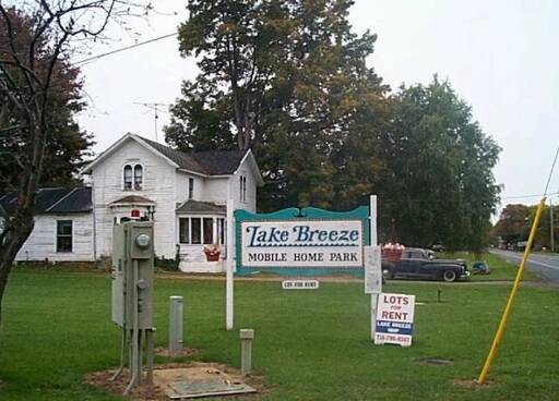 community home thumb