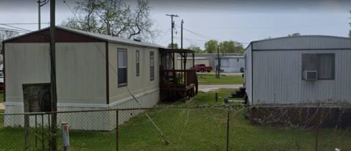 community home thumb