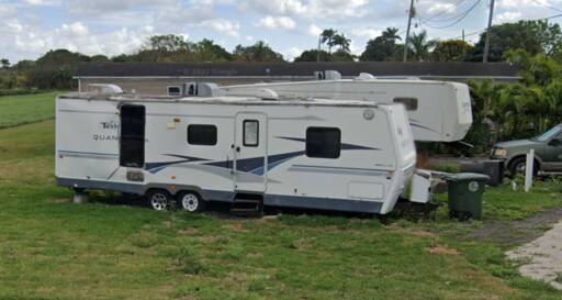 community home thumb