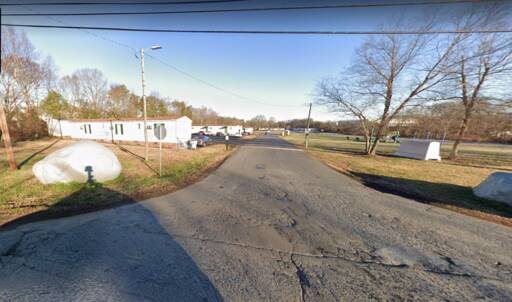 community home thumb