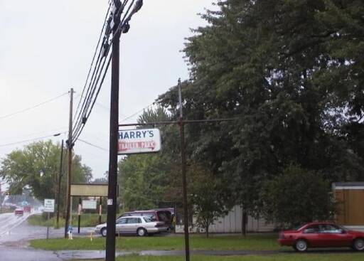 community home thumb