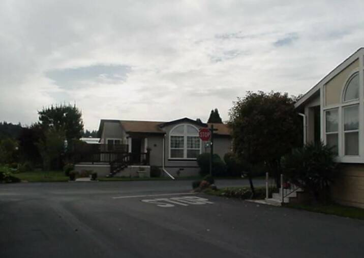 Spring Lakes Park 225 Mount Hermon Road, Scotts Valley, CA 95066