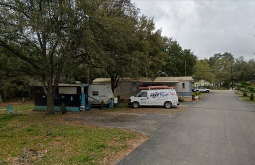 community home thumb