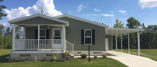 community home thumb