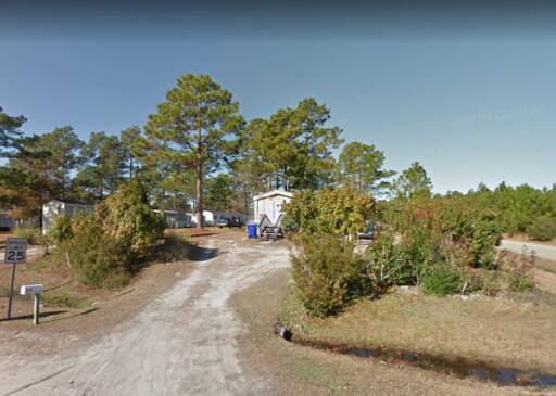 community home thumb