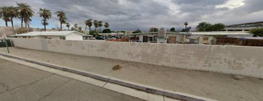 community home thumb