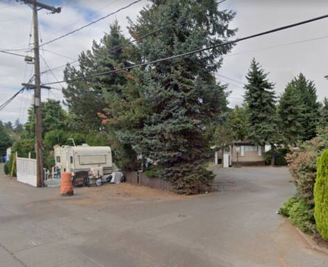 community home thumb