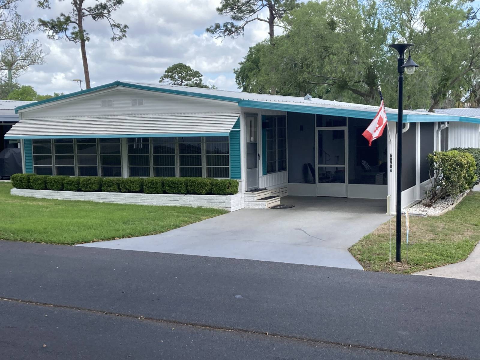 Ocala, FL