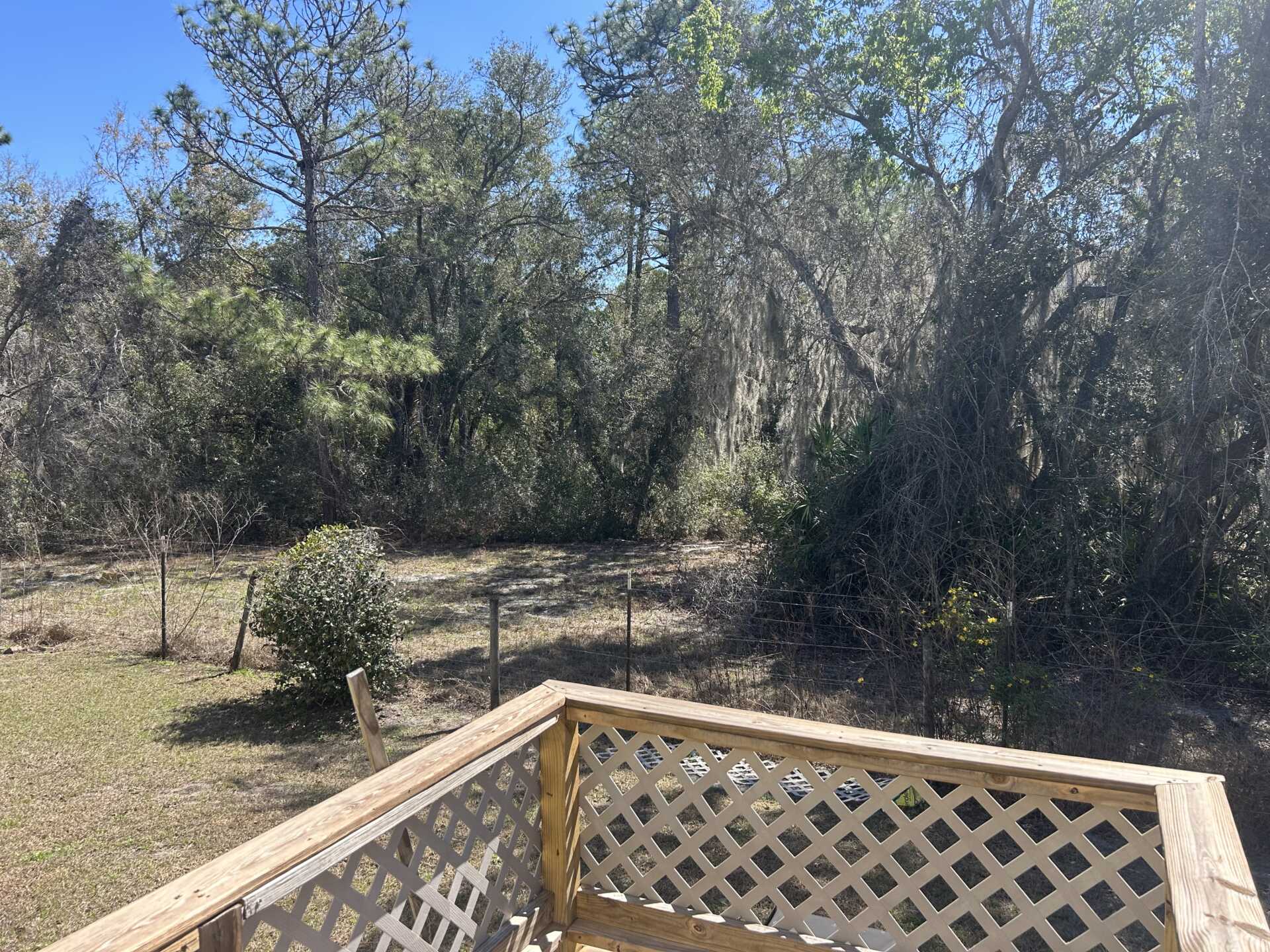 Fruitland Park, FL