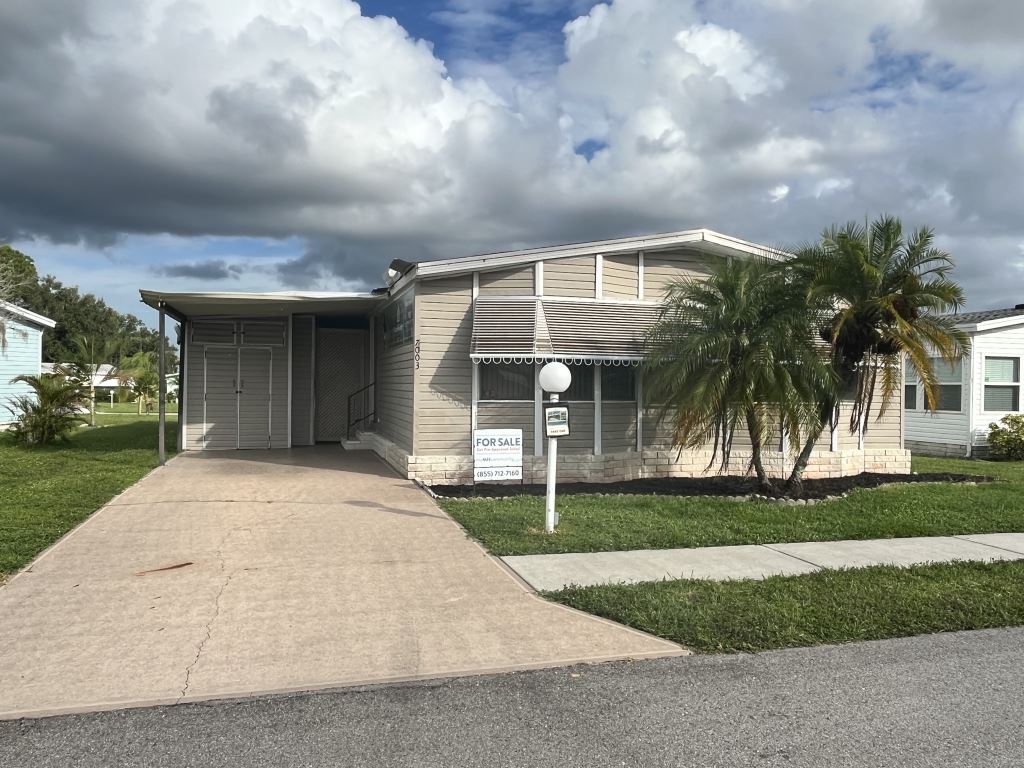 Ellenton, FL