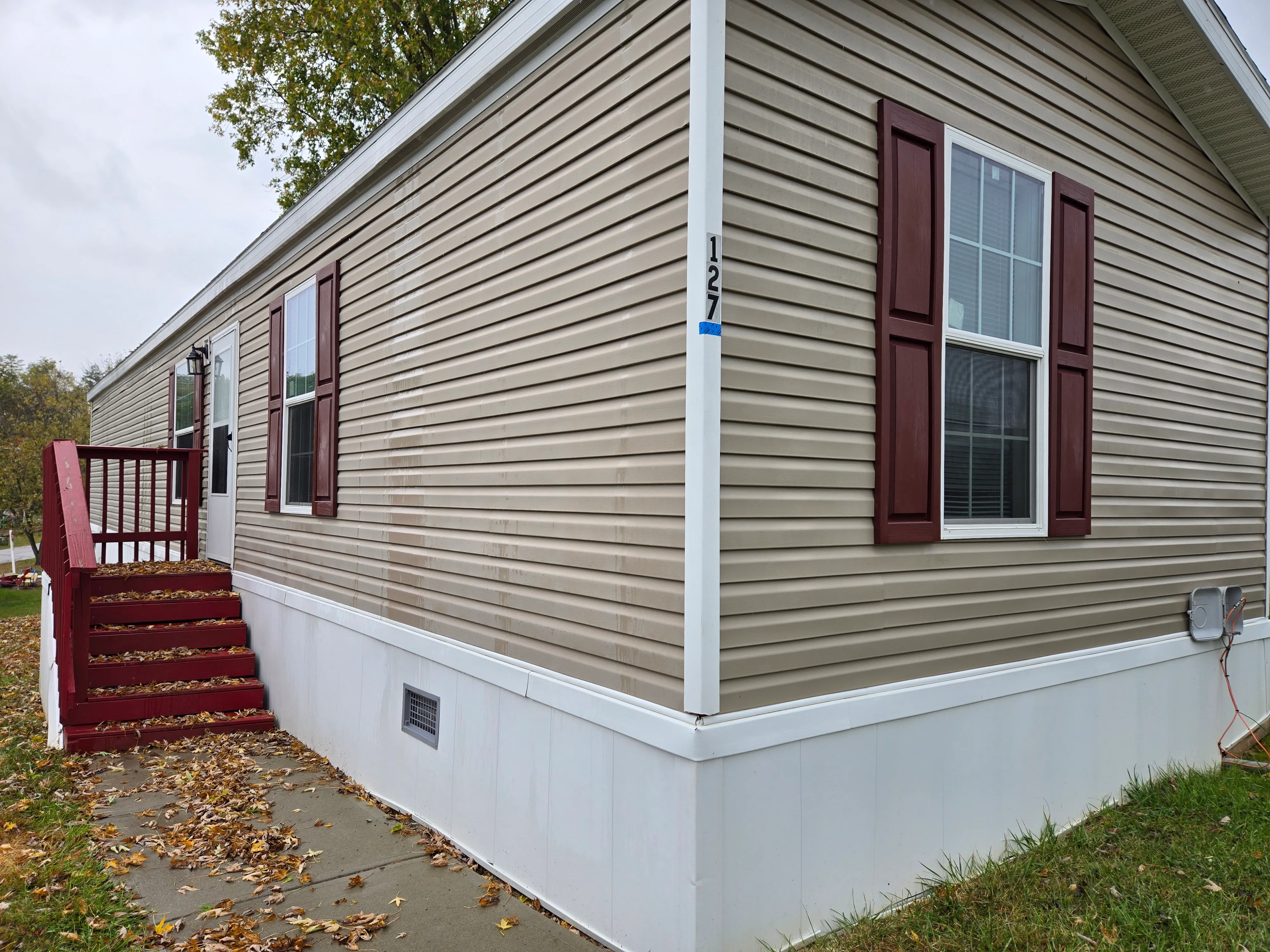 Elsmere, KY
