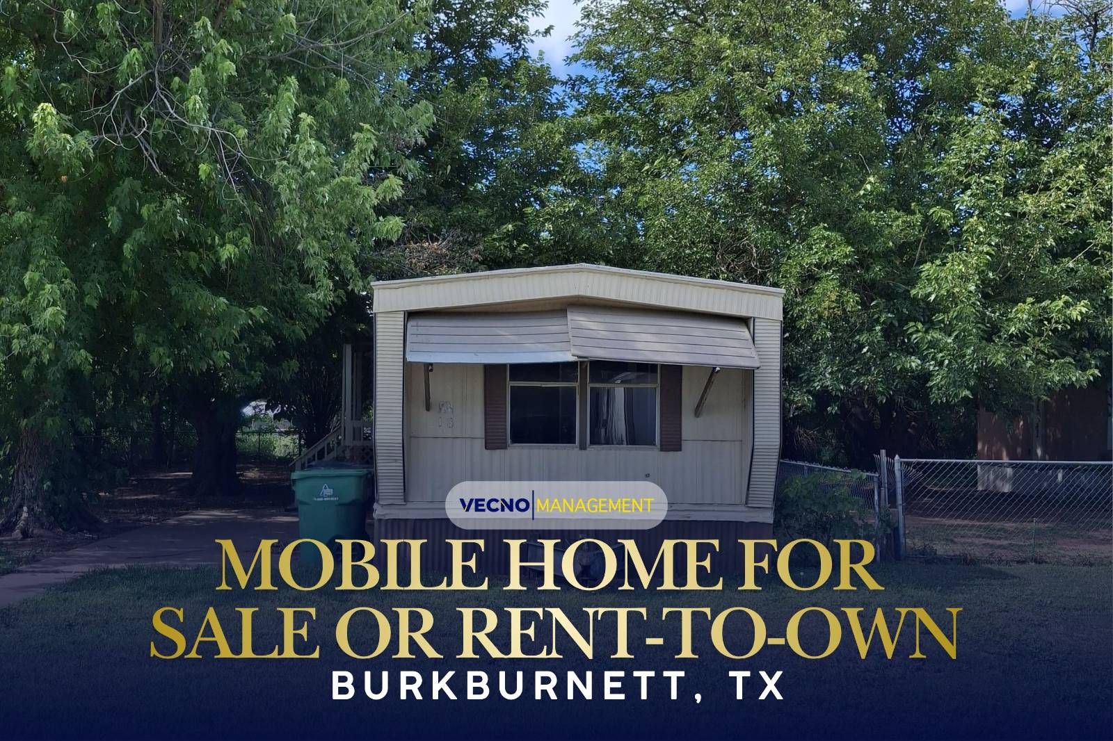 Burkburnett, TX