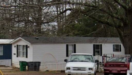 community home thumb