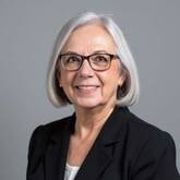 Elaine Smith