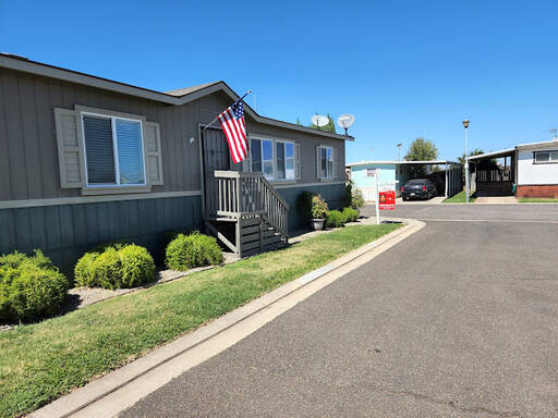 community home thumb