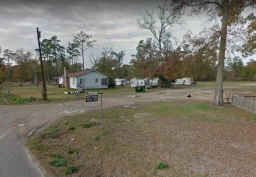 community home thumb