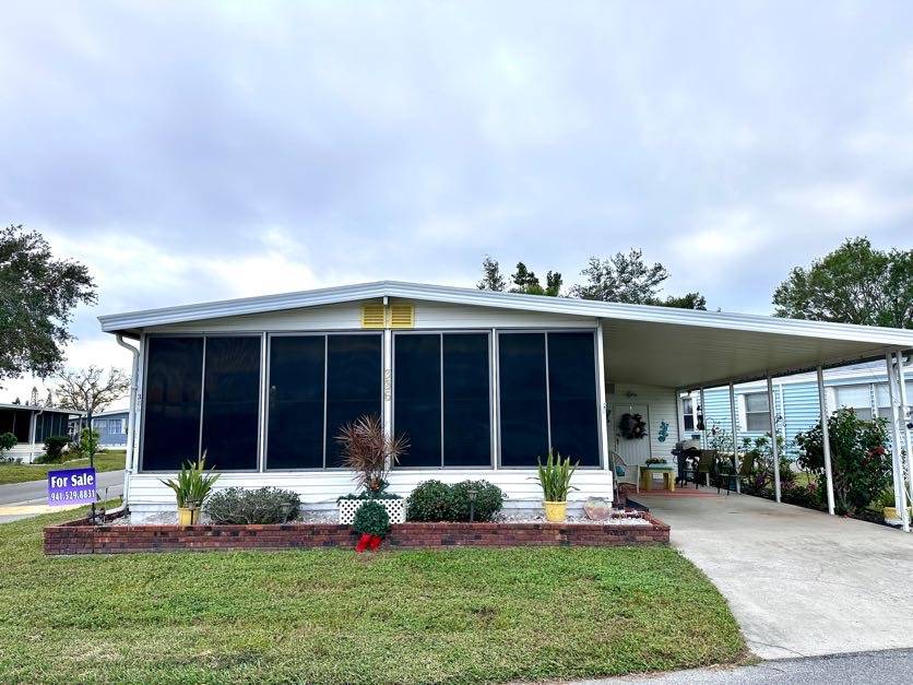 Ellenton, FL