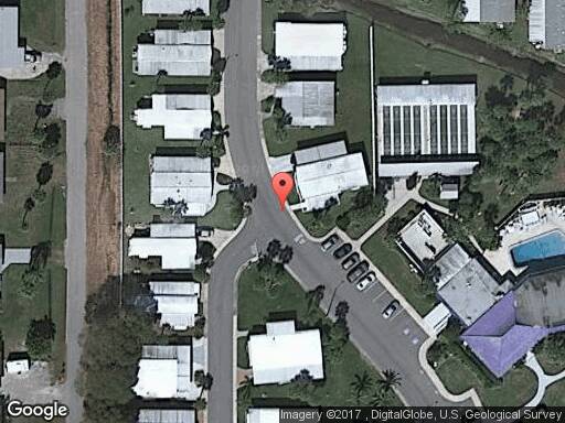 community home thumb