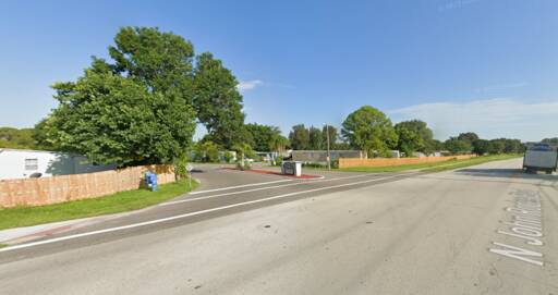 community home thumb