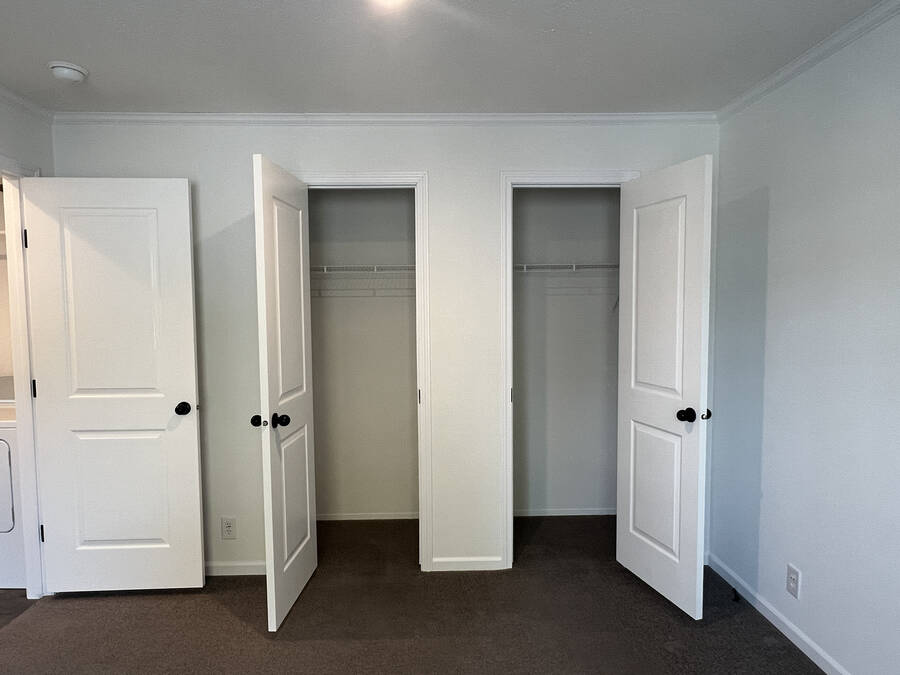 For Sale 2759 S. Thomas, Lot 050, Traverse City, MI 49686 Single