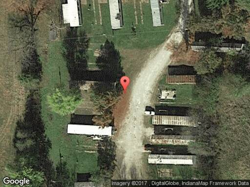 community home thumb