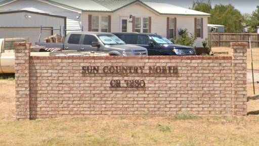 community home thumb