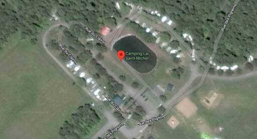 community home thumb