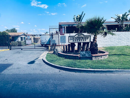 community home thumb