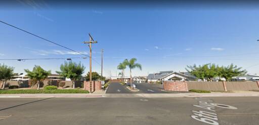 community home thumb