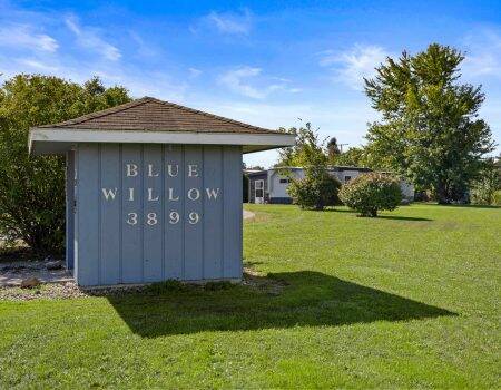 community home thumb