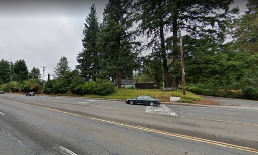 community home thumb