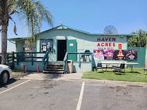 community home thumb