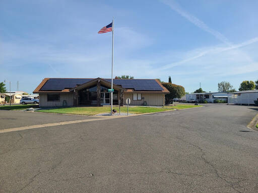 community home thumb