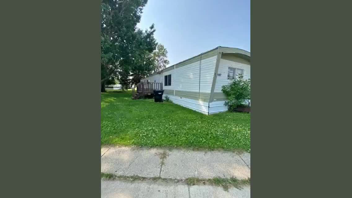 Mandan, ND