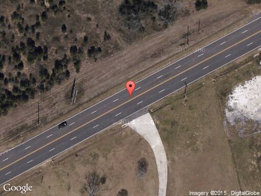 community home thumb