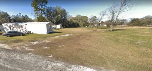 community home thumb