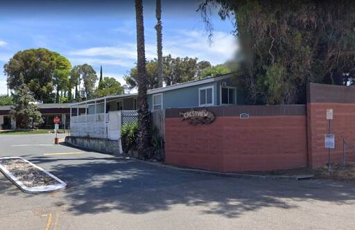 community home thumb