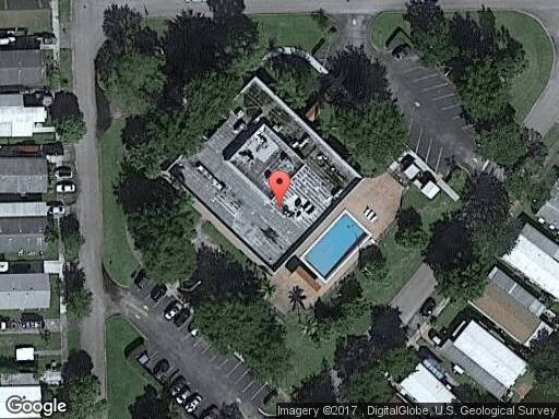 community home thumb