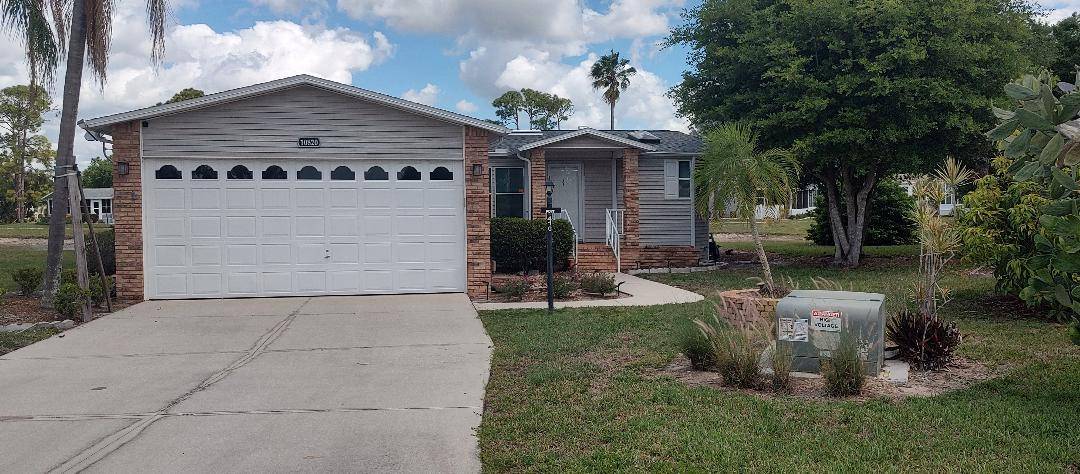 North Fort Myers, FL