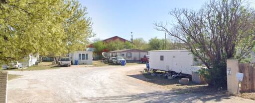 community home thumb